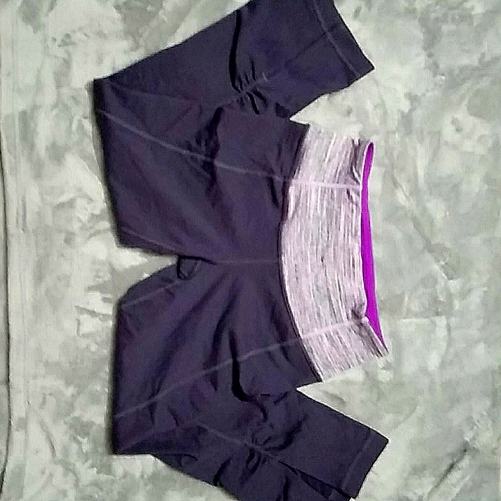 Lululemon
